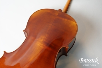 Cello  VC7SG
