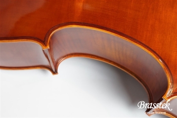Cello  VC7SG