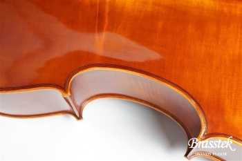 Cello  VC7SG