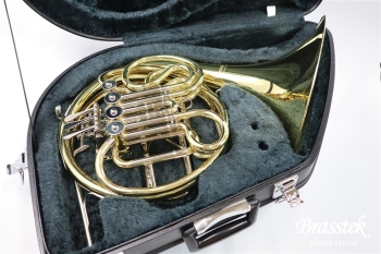 French Horn YHR-567