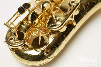 Alto Saxophone SA80 SERIEⅡ 江川良子氏選定品