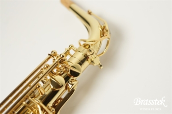 Alto Saxophone SA80 SERIEⅡ 江川良子氏選定品