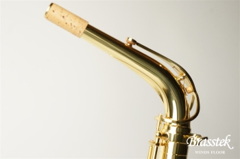 Alto Saxophone SA80 SERIEⅡ 江川良子氏選定品