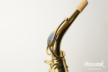 Alto Saxophone SA80 SERIEⅡ 江川良子氏選定品