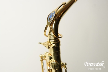 Alto Saxophone SA80 SERIEⅡ 江川良子氏選定品