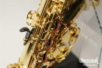 Alto Saxophone SA80 SERIEⅡ 江川良子氏選定品