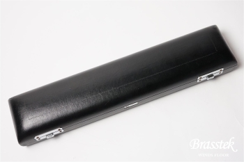 Flute EX-RCE