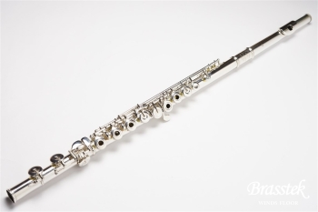 Flute EX-RCE