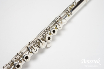 Flute EX-RCE
