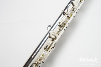 Flute EX-RCE