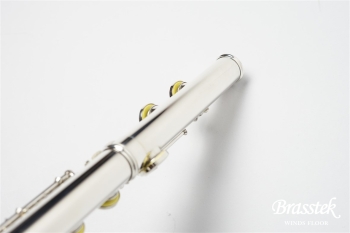 Flute EX-RCE