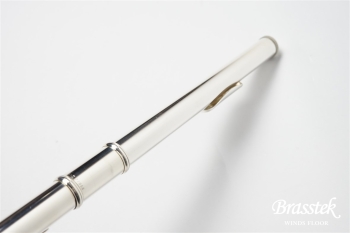 Flute EX-RCE