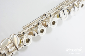 Flute DS-RHE offset