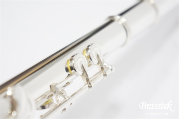 Flute DS-RHE offset