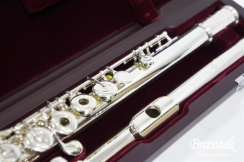 Flute DS-RHE offset