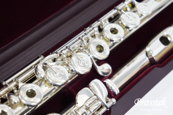 Flute DS-RHE offset