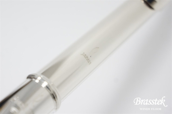 Flute Dolce Primo F-DP/E-VCE1 限定モデル
