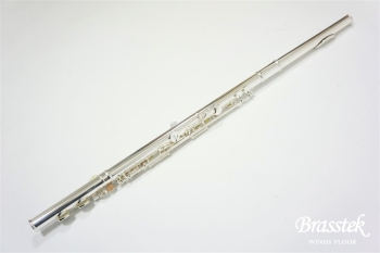 Flute Dolce Primo F-DP/E-VCE1 限定モデル