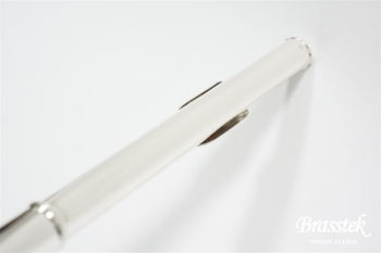 Flute Dolce Primo F-DP/E-VCE1 限定モデル