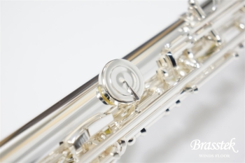 Flute Dolce Primo F-DP/E-VCE1 限定モデル