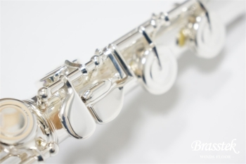 Flute Dolce Primo F-DP/E-VCE1 限定モデル