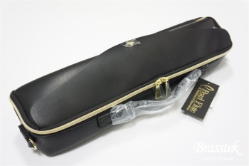 Flute Dolce Primo F-DP/E-VCE1 限定モデル