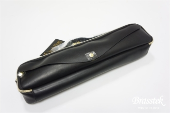 Flute Dolce Primo F-DP/E-VCE1 限定モデル