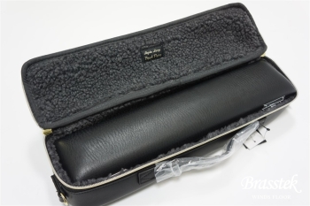 Flute Dolce Primo F-DP/E-VCE1 限定モデル