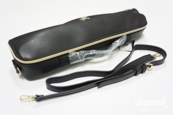 Flute Dolce Primo F-DP/E-VCE1 限定モデル