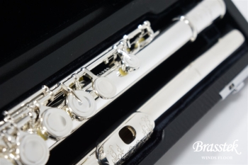 Flute Dolce Primo F-DP/E-VCE1 限定モデル