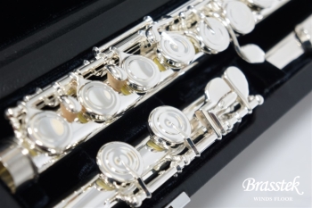 Flute Dolce Primo F-DP/E-VCE1 限定モデル