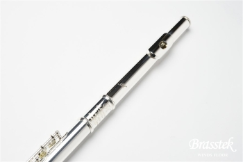 Flute coSmo-2CCE BR【お取り寄せ商品】