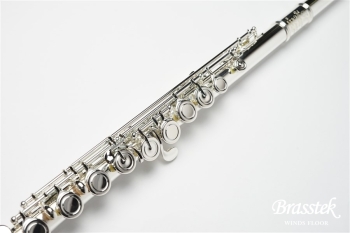Flute coSmo-2CCE BR【お取り寄せ商品】