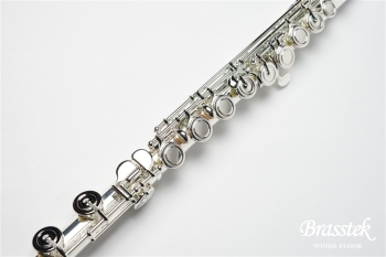 Flute coSmo-2CCE BR【お取り寄せ商品】
