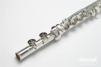 Flute coSmo-2CCE BR【お取り寄せ商品】