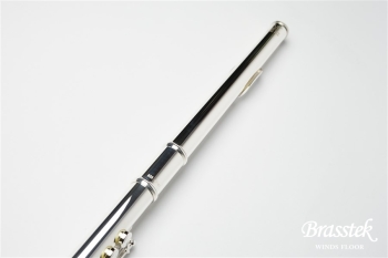 Flute coSmo-2CCE BR【お取り寄せ商品】