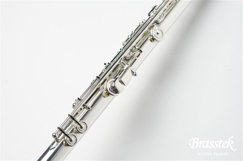 Flute coSmo-2CCE BR【お取り寄せ商品】