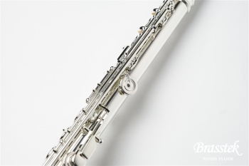 Flute coSmo-2CCE BR【お取り寄せ商品】