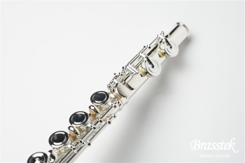 Flute coSmo-2CCE BR【お取り寄せ商品】
