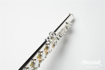 Flute coSmo-2CCE BR【お取り寄せ商品】