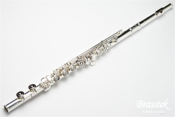 Flute Atelier-2CCE【お取り寄せ商品】