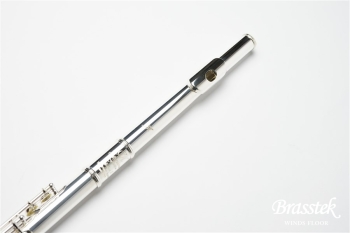 Flute Atelier-2CCE【お取り寄せ商品】