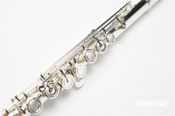 Flute Atelier-2CCE【お取り寄せ商品】
