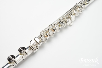 Flute Atelier-2CCE【お取り寄せ商品】