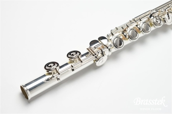 Flute Atelier-2CCE【お取り寄せ商品】