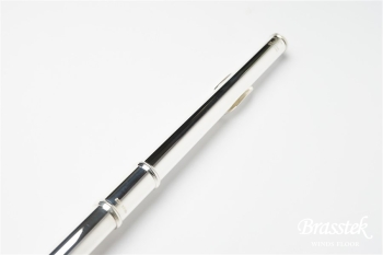 Flute Atelier-2CCE【お取り寄せ商品】