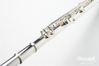 Flute Atelier-2CCE【お取り寄せ商品】