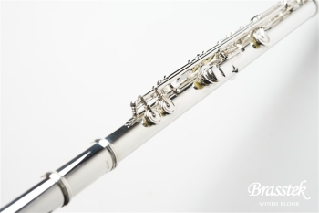 Flute Atelier-2CCE【お取り寄せ商品】