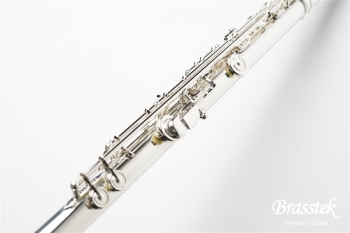 Flute Atelier-2CCE【お取り寄せ商品】