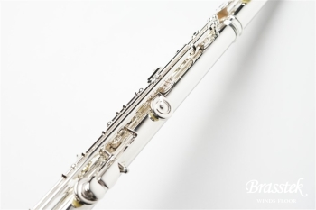 Flute Atelier-2CCE【お取り寄せ商品】
